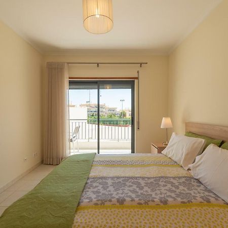 Vista Das Ondas - Ao Albufeira Bagian luar foto